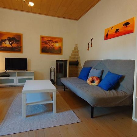 Alte Baeckerei Bautzen - 02 #Senior# Im Zentrum, Mit Parkplatz, Top Ausgestattet Dış mekan fotoğraf
