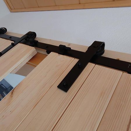 Alte Baeckerei Bautzen - 02 #Senior# Im Zentrum, Mit Parkplatz, Top Ausgestattet Dış mekan fotoğraf