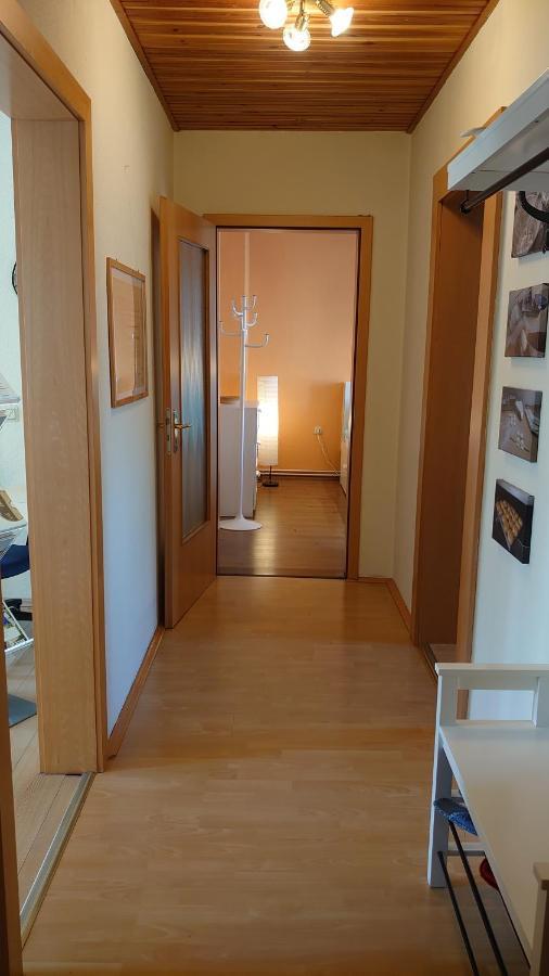 Alte Baeckerei Bautzen - 02 #Senior# Im Zentrum, Mit Parkplatz, Top Ausgestattet Dış mekan fotoğraf