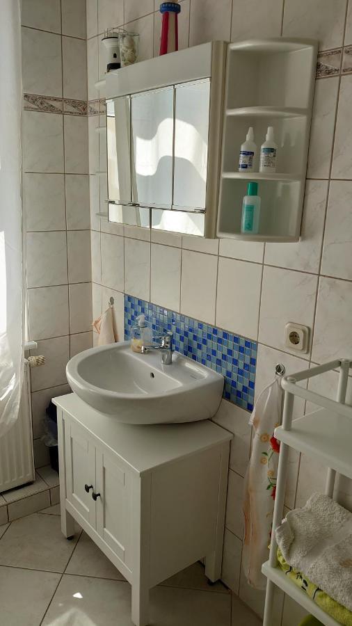 Alte Baeckerei Bautzen - 02 #Senior# Im Zentrum, Mit Parkplatz, Top Ausgestattet Dış mekan fotoğraf