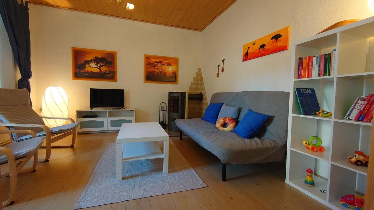 Alte Baeckerei Bautzen - 02 #Senior# Im Zentrum, Mit Parkplatz, Top Ausgestattet Dış mekan fotoğraf