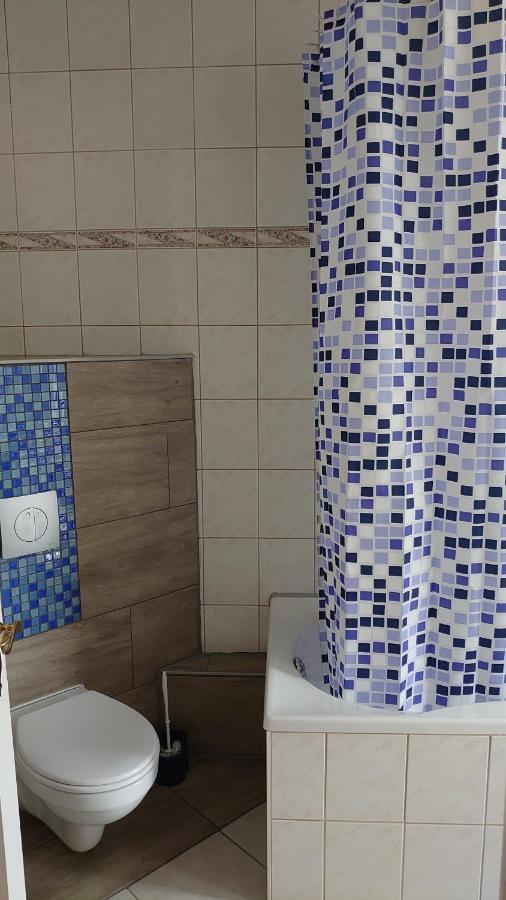 Alte Baeckerei Bautzen - 02 #Senior# Im Zentrum, Mit Parkplatz, Top Ausgestattet Dış mekan fotoğraf