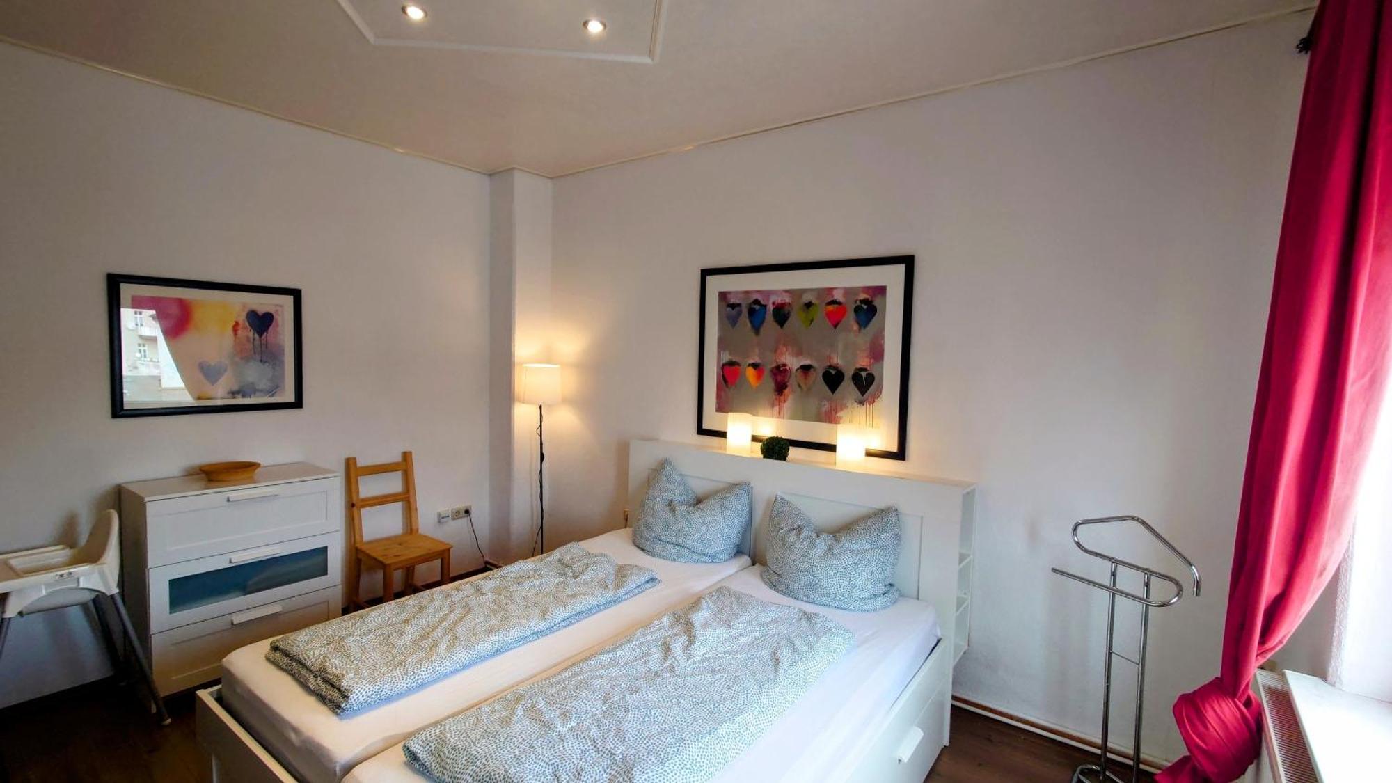 Alte Baeckerei Bautzen - 02 #Senior# Im Zentrum, Mit Parkplatz, Top Ausgestattet Dış mekan fotoğraf
