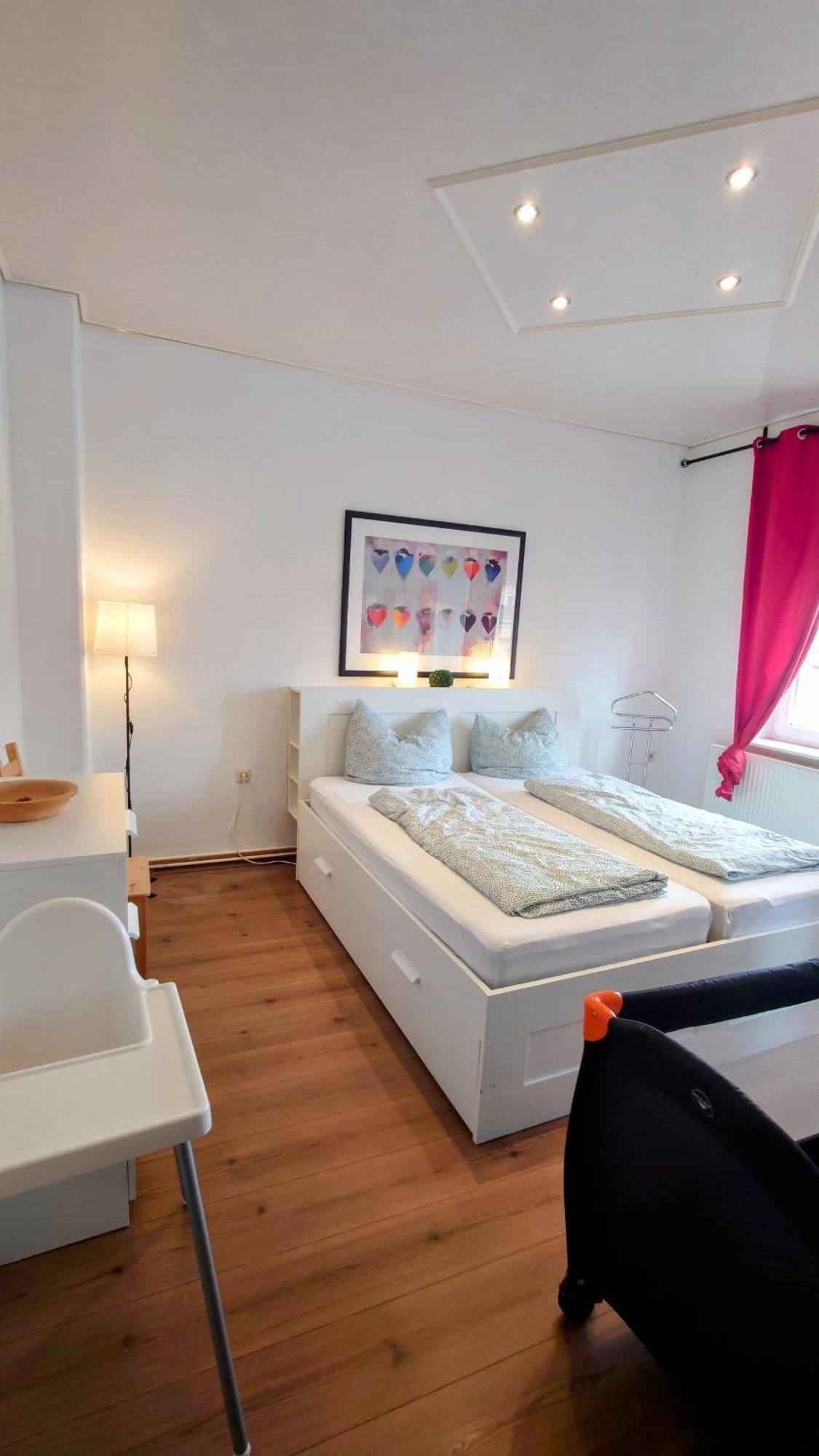Alte Baeckerei Bautzen - 02 #Senior# Im Zentrum, Mit Parkplatz, Top Ausgestattet Dış mekan fotoğraf
