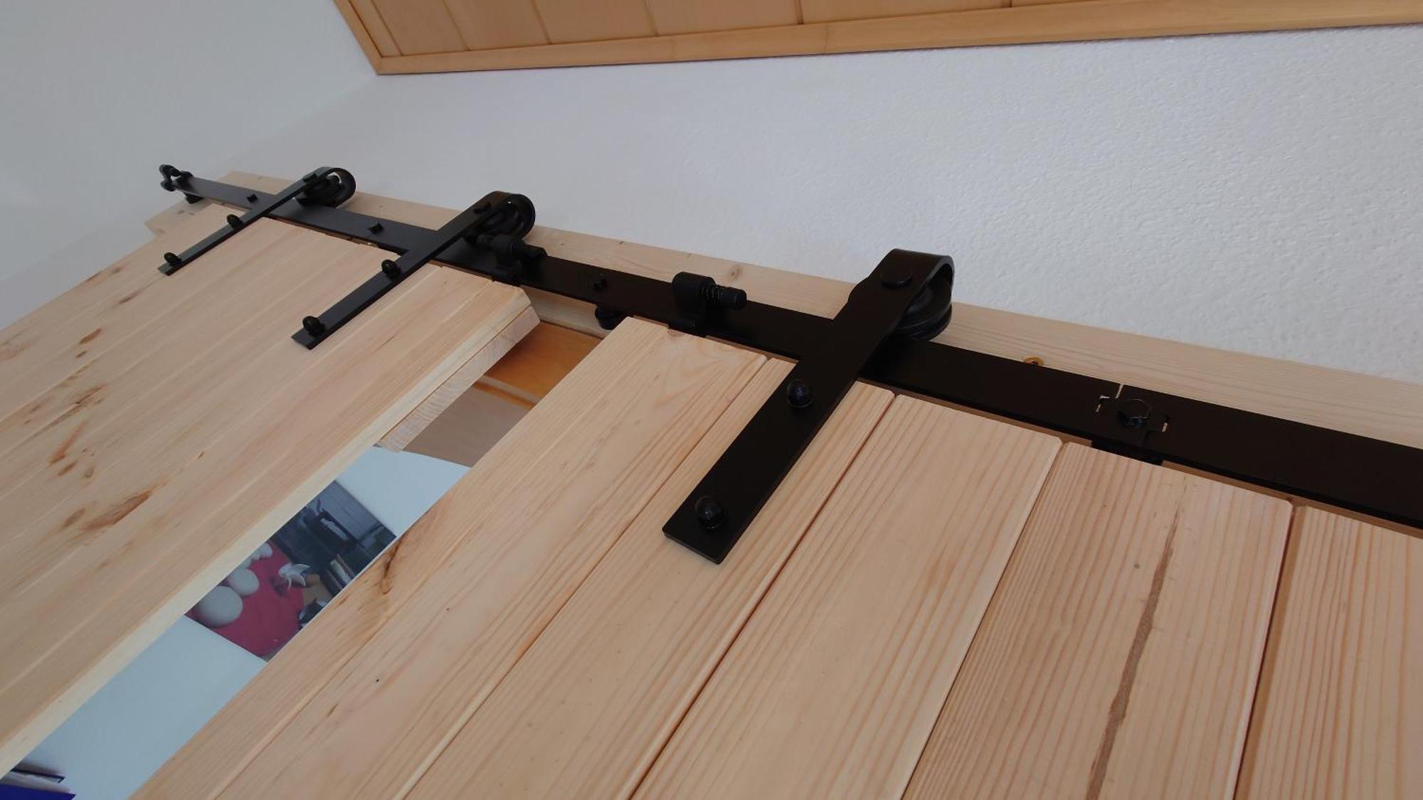 Alte Baeckerei Bautzen - 02 #Senior# Im Zentrum, Mit Parkplatz, Top Ausgestattet Dış mekan fotoğraf