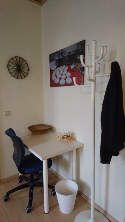 Alte Baeckerei Bautzen - 02 #Senior# Im Zentrum, Mit Parkplatz, Top Ausgestattet Dış mekan fotoğraf