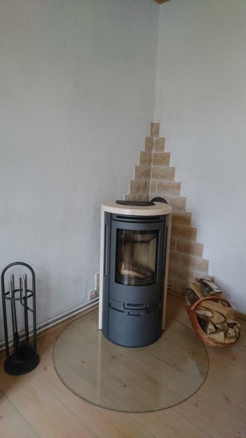 Alte Baeckerei Bautzen - 02 #Senior# Im Zentrum, Mit Parkplatz, Top Ausgestattet Dış mekan fotoğraf