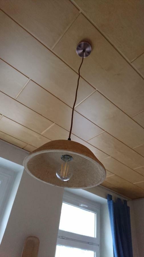 Alte Baeckerei Bautzen - 02 #Senior# Im Zentrum, Mit Parkplatz, Top Ausgestattet Dış mekan fotoğraf