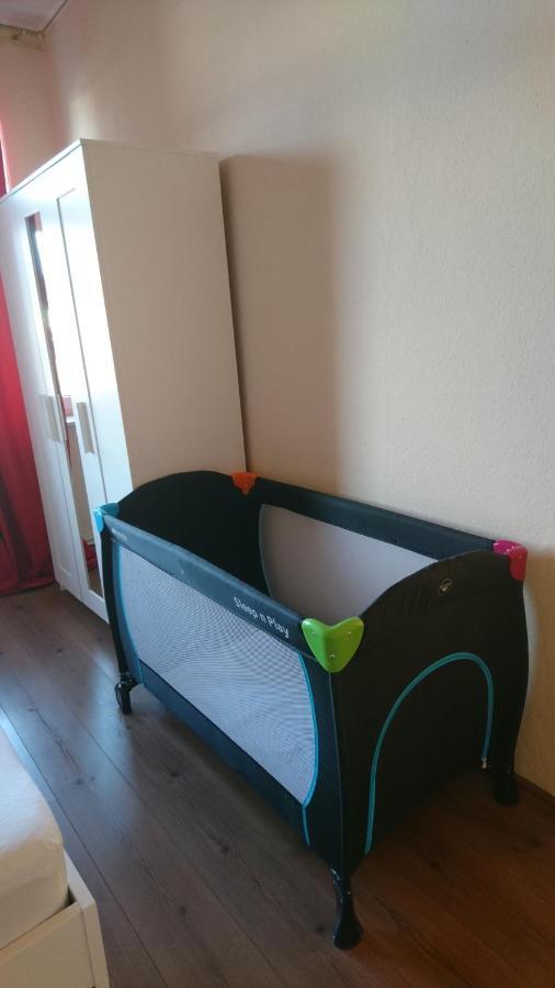 Alte Baeckerei Bautzen - 02 #Senior# Im Zentrum, Mit Parkplatz, Top Ausgestattet Dış mekan fotoğraf